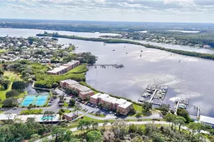 3100 SE Pruitt Rd, Port Saint Lucie, FL 34952 - Photo 42