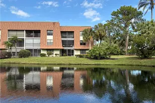 3100 SE Pruitt Rd, Port Saint Lucie, FL 34952 - Photo 1