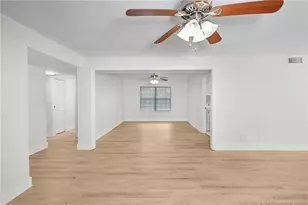 3100 SE Pruitt Rd, Port Saint Lucie, FL 34952 - Photo 12