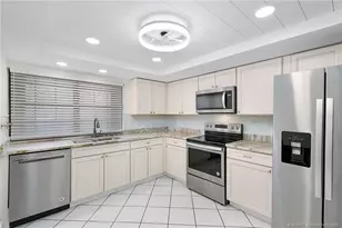 3100 SE Pruitt Rd, Port Saint Lucie, FL 34952 - Photo 18