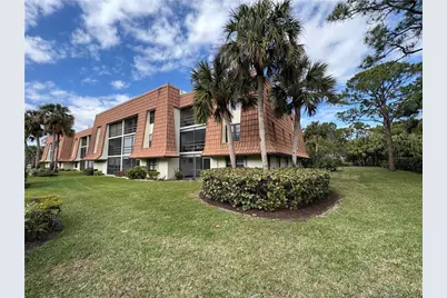 3100 SE Pruitt Road #B101, Port Saint Lucie, FL 34952 - Photo 52