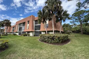 3100 SE Pruitt Rd, Port Saint Lucie, FL 34952 - Photo 52