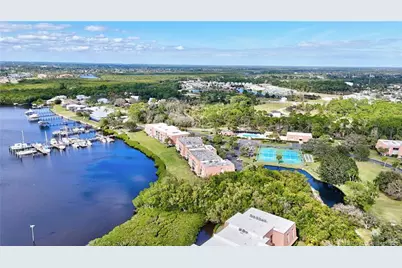 3100 SE Pruitt Road #B101, Port Saint Lucie, FL 34952 - Photo 46