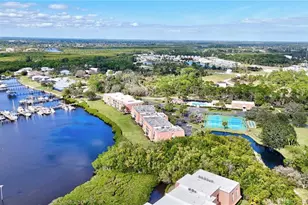 3100 SE Pruitt Rd, Port Saint Lucie, FL 34952 - Photo 46