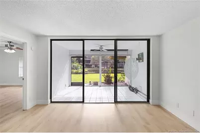 3100 SE Pruitt Road #B101, Port Saint Lucie, FL 34952 - Photo 34