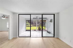 3100 SE Pruitt Rd, Port Saint Lucie, FL 34952 - Photo 34