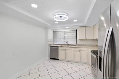 3100 SE Pruitt Road #B101, Port Saint Lucie, FL 34952 - Photo 20
