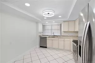 3100 SE Pruitt Rd, Port Saint Lucie, FL 34952 - Photo 20