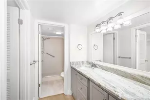 3100 SE Pruitt Rd, Port Saint Lucie, FL 34952 - Photo 26