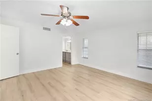 3100 SE Pruitt Rd, Port Saint Lucie, FL 34952 - Photo 32