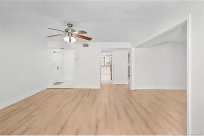 3100 SE Pruitt Road #B101, Port Saint Lucie, FL 34952 - Photo 14
