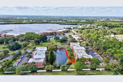 3100 SE Pruitt Road #B101, Port Saint Lucie, FL 34952 - Photo 6