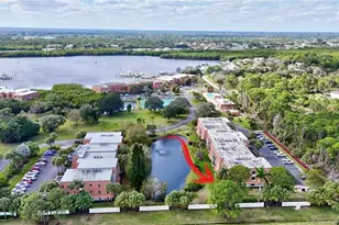 3100 SE Pruitt Rd, Port Saint Lucie, FL 34952 - Photo 6