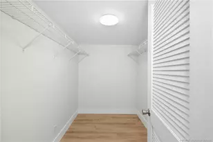 3100 SE Pruitt Rd, Port Saint Lucie, FL 34952 - Photo 28