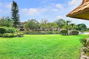 3100 SE Pruitt Rd, Port Saint Lucie, FL 34952 - Photo 36