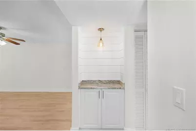 3100 SE Pruitt Road #B101, Port Saint Lucie, FL 34952 - Photo 16