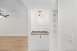 3100 SE Pruitt Rd, Port Saint Lucie, FL 34952 - Photo 16