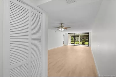 3100 SE Pruitt Road #B101, Port Saint Lucie, FL 34952 - Photo 10