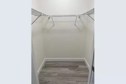 160 SE Lakehurst Drive, Port Saint Lucie, FL 34983 - Photo 22