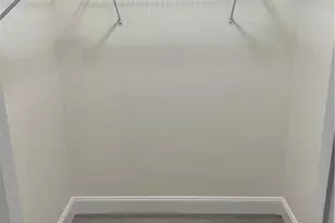 160 SE Lakehurst Dr, Port Saint Lucie, FL 34983 - Photo 22