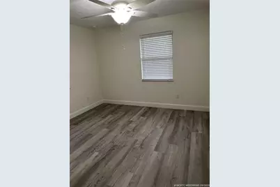 160 SE Lakehurst Drive, Port Saint Lucie, FL 34983 - Photo 32