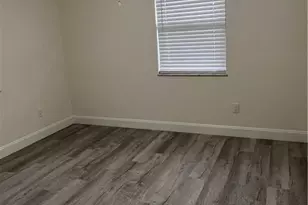 160 SE Lakehurst Dr, Port Saint Lucie, FL 34983 - Photo 32