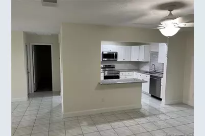 160 SE Lakehurst Drive, Port Saint Lucie, FL 34983 - Photo 14