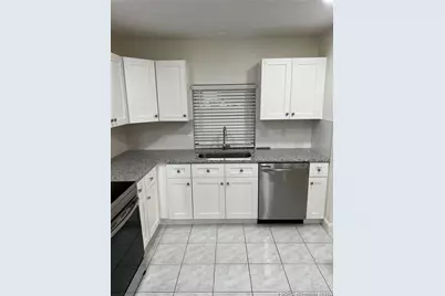 160 SE Lakehurst Drive, Port Saint Lucie, FL 34983 - Photo 16