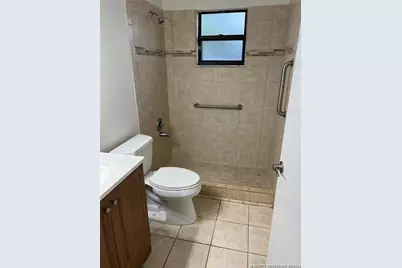 160 SE Lakehurst Drive, Port Saint Lucie, FL 34983 - Photo 30