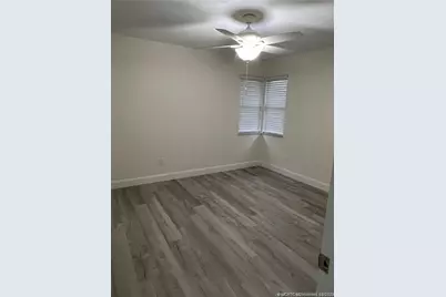 160 SE Lakehurst Drive, Port Saint Lucie, FL 34983 - Photo 26