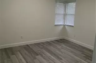 160 SE Lakehurst Dr, Port Saint Lucie, FL 34983 - Photo 26