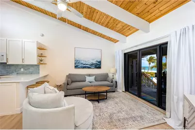 2355 NE Ocean Blvd Boulevard #19B, Stuart, FL 34996 - Photo 6