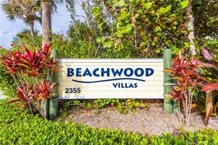 2355 NE Ocean Blvd Blvd, Stuart, FL 34996 - Photo 20