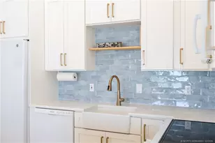 2355 NE Ocean Blvd Blvd, Stuart, FL 34996 - Photo 4