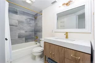 2355 NE Ocean Blvd Blvd, Stuart, FL 34996 - Photo 12