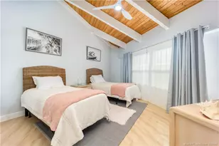 2355 NE Ocean Blvd Blvd, Stuart, FL 34996 - Photo 10