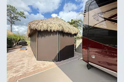 451 NW Sandtrap Lane, Port Saint Lucie, FL 34986 - Photo 18