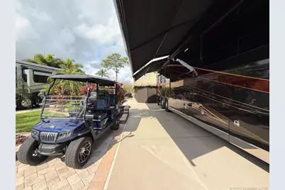 451 NW Sandtrap Lane, Port Saint Lucie, FL 34986 - Photo 20