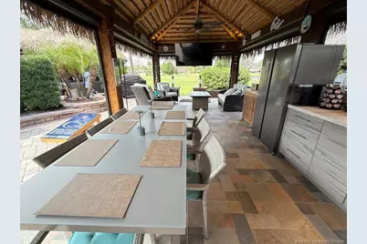 451 NW Sandtrap Lane, Port Saint Lucie, FL 34986 - Photo 10