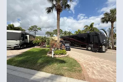 451 NW Sandtrap Lane, Port Saint Lucie, FL 34986 - Photo 2