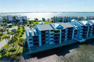 40 NE Plantation Rd, Stuart, FL 34996 - Photo 28