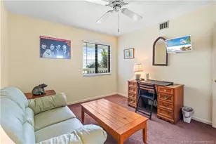 40 NE Plantation Rd, Stuart, FL 34996 - Photo 20