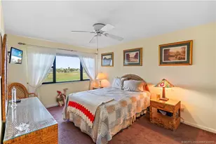 40 NE Plantation Rd, Stuart, FL 34996 - Photo 16