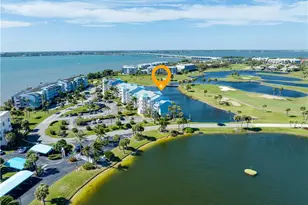 40 NE Plantation Rd, Stuart, FL 34996 - Photo 6