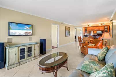 40 NE Plantation Road #415, Stuart, FL 34996 - Photo 14