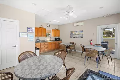 40 NE Plantation Road #415, Stuart, FL 34996 - Photo 26