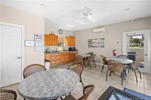 40 NE Plantation Rd, Stuart, FL 34996 - Photo 26
