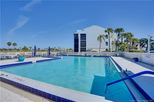 40 NE Plantation Rd, Stuart, FL 34996 - Photo 24