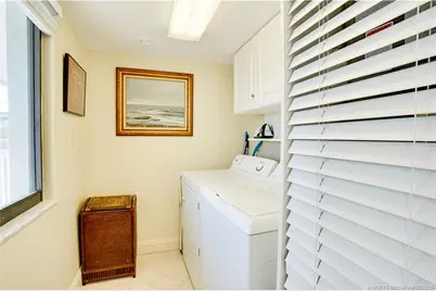 40 NE Plantation Road #415, Stuart, FL 34996 - Photo 22