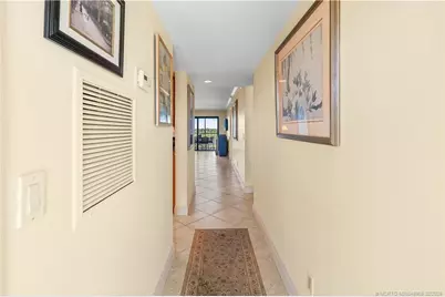 40 NE Plantation Road #415, Stuart, FL 34996 - Photo 10